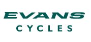 Evans best sale cycles slough